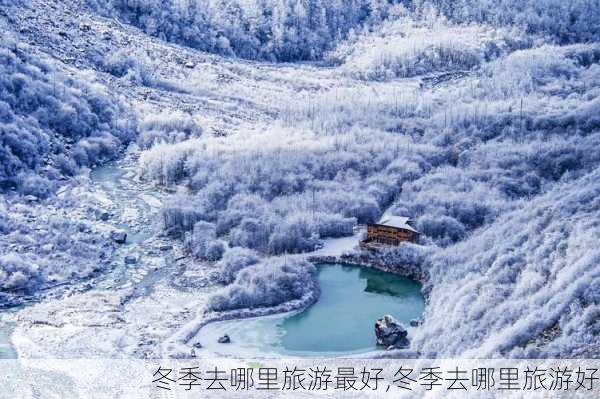 冬季去哪里旅游最好,冬季去哪里旅游好