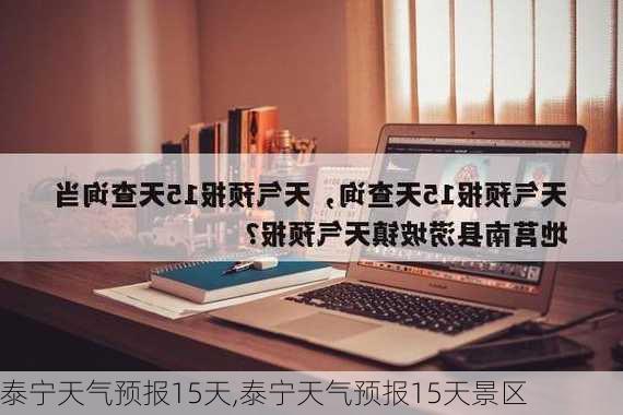 泰宁天气预报15天,泰宁天气预报15天景区-第3张图片-小艾出游网