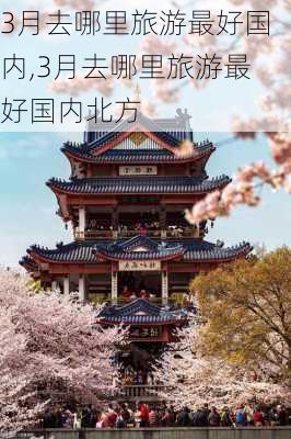 3月去哪里旅游最好国内,3月去哪里旅游最好国内北方-第2张图片-小艾出游网