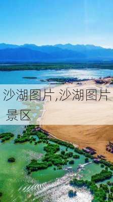 沙湖图片,沙湖图片 景区-第3张图片-小艾出游网